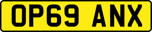 OP69ANX