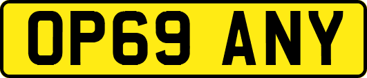 OP69ANY