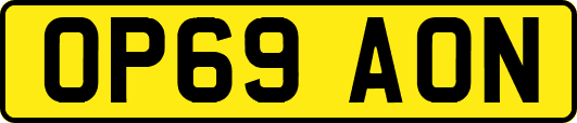 OP69AON