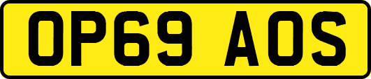 OP69AOS