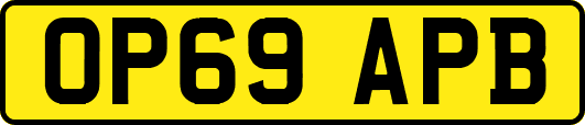 OP69APB