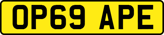 OP69APE
