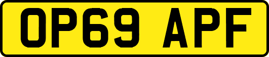 OP69APF