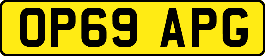 OP69APG