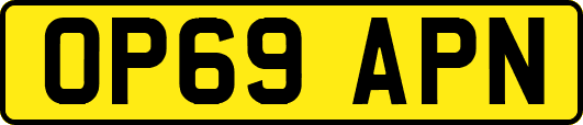 OP69APN