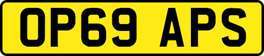 OP69APS