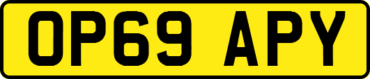 OP69APY