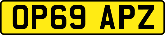 OP69APZ