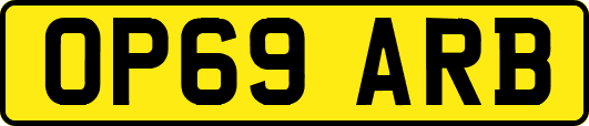 OP69ARB