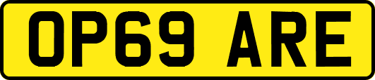 OP69ARE