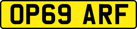 OP69ARF