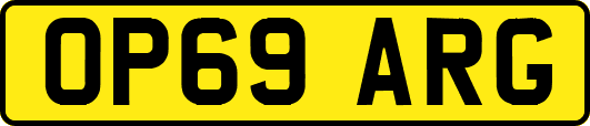 OP69ARG
