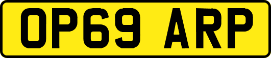OP69ARP