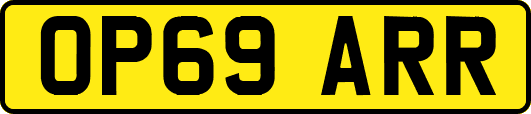 OP69ARR