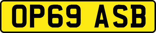 OP69ASB