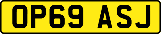OP69ASJ