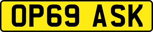 OP69ASK