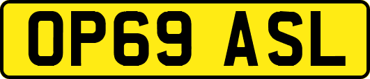OP69ASL