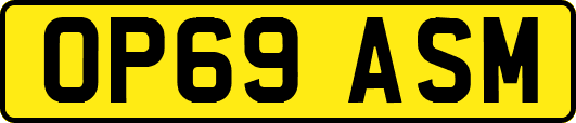 OP69ASM