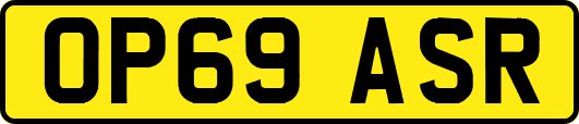 OP69ASR
