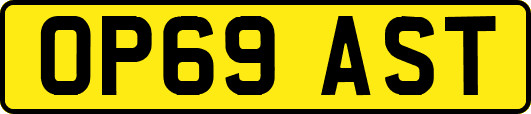 OP69AST