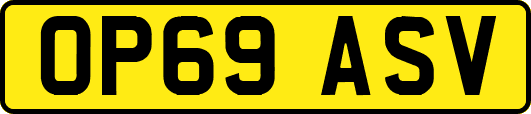 OP69ASV