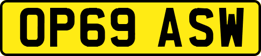 OP69ASW