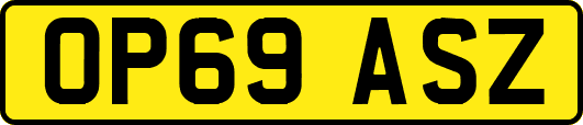 OP69ASZ