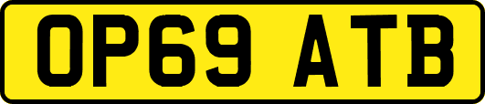OP69ATB