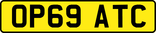 OP69ATC
