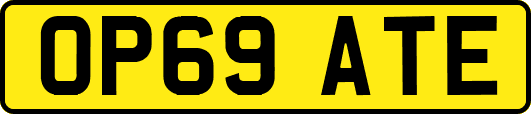 OP69ATE