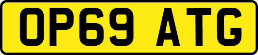 OP69ATG