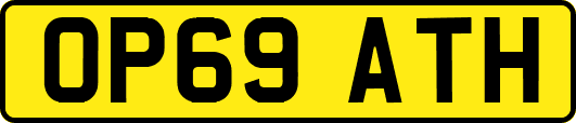 OP69ATH