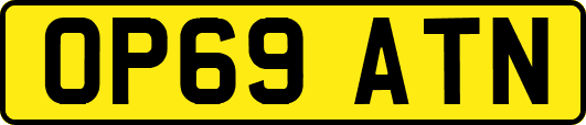 OP69ATN