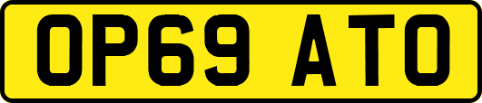 OP69ATO