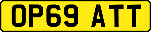 OP69ATT
