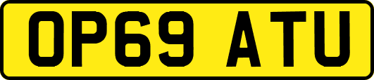OP69ATU