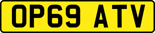 OP69ATV