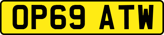 OP69ATW