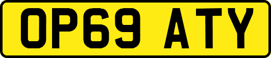 OP69ATY
