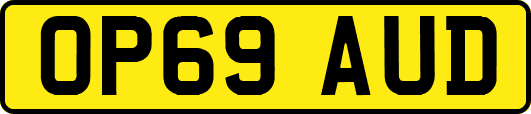 OP69AUD