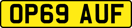 OP69AUF