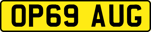 OP69AUG