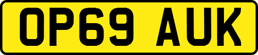 OP69AUK