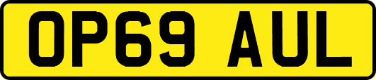 OP69AUL