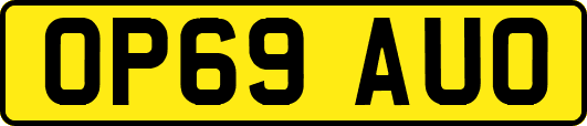 OP69AUO