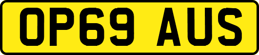 OP69AUS