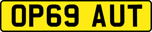 OP69AUT