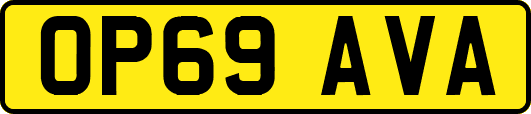 OP69AVA