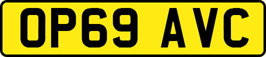 OP69AVC
